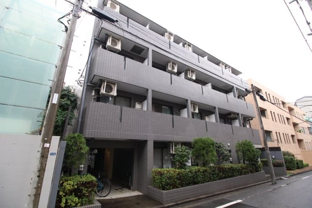 ステージファースト原宿｜渋谷区千駄ヶ谷３丁目の賃貸物件情報