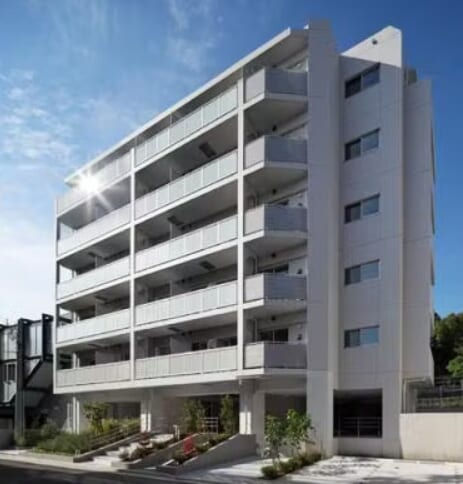 アーバネックス原宿｜渋谷区千駄ヶ谷３丁目の賃貸物件情報