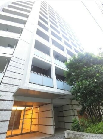 パークハビオ渋谷｜東京都渋谷区渋谷３丁目の賃貸物件情報