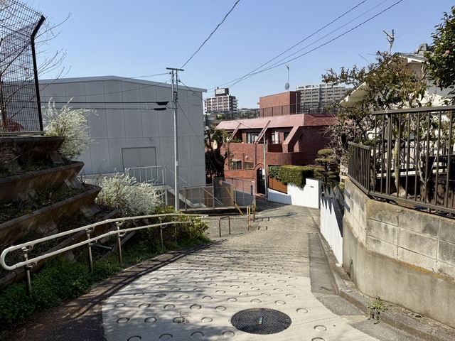 災害時の避難経路と帰宅手段を考える