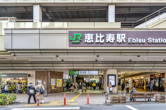 通勤時間と暮らしやすさを両立する街選び